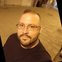 Jonathan Jiménez Cerezo