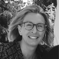 Mathilde Leportier-Kuentz