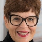 Christine Kühbandner