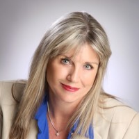 Avril Hogan