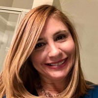 Giselle C. López Carreras