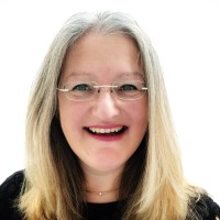 Ulrike Parisini