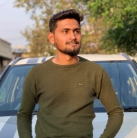 Krunal Purohit