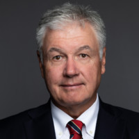 Steve Summers