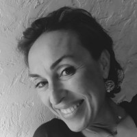 Virginie DEVAUX