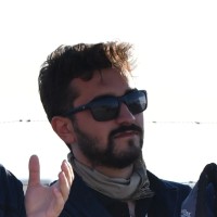 Rıdvan Ateş