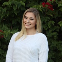 Morgan Woerner