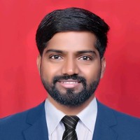 Vikas Jare