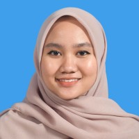 Nur Shahirah