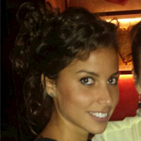 Silvia Bignotti
