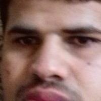 القادر القحطاني