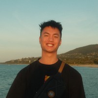 Michael Ong