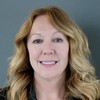 Teresa Butson