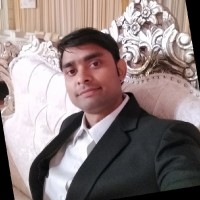 Deepak Kumar