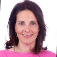 Anna-Maria Mastroianni