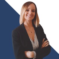 Silvia Biancalani