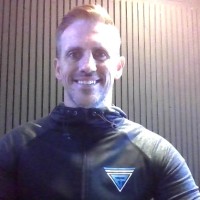 Steven Black
