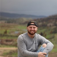 Casey Embury