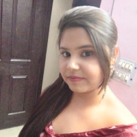 Kunika Chatrath