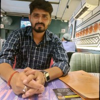 Akhil Sharma