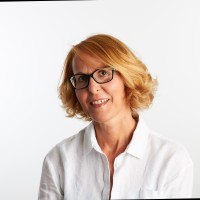 Caterina Perbellini