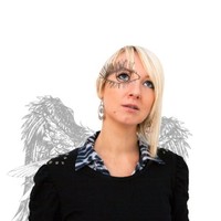 Ingrid Antczak
