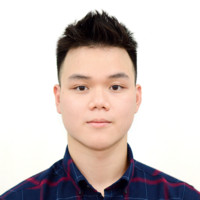 Nguyen Bui