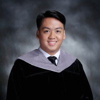 Gabriel Ivan Calub