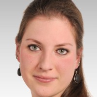 Tashina Wullimann