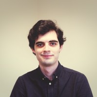 Kyle L.