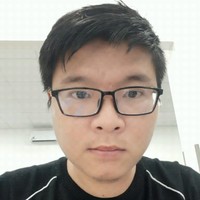 Duc Tran