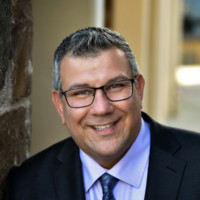 Joe Tosco