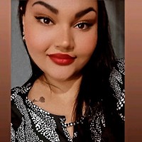 Melody Nery