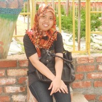 Salina Abbas