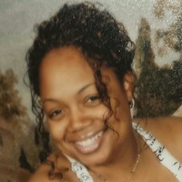 Vernice Nelson