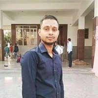 Vijay Kumar Gupta