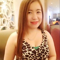 Cherry Lim