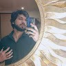 Basharat Mustafa