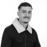 Enzo Urbinati
