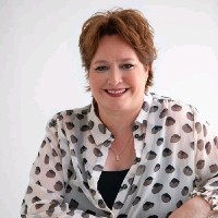 Suzanne Verboort