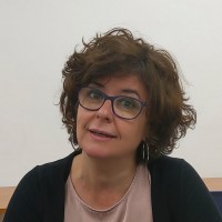 Encarna Serrano