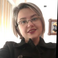 Adevi Murati