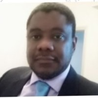 Eric Ngang (Phd)
