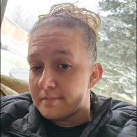 Jennifer Myles