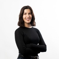 Francesca Vicinanza Manni