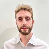 Pedro Biscaini