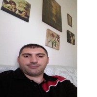 davide stella