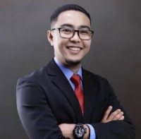 Mohd Noor Azuar Tukimin