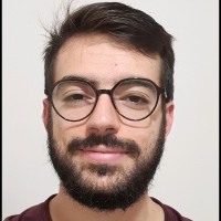 Paulo Moreira
