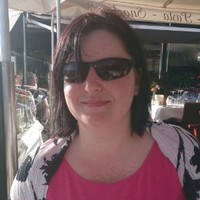Tanya Mcilwraith